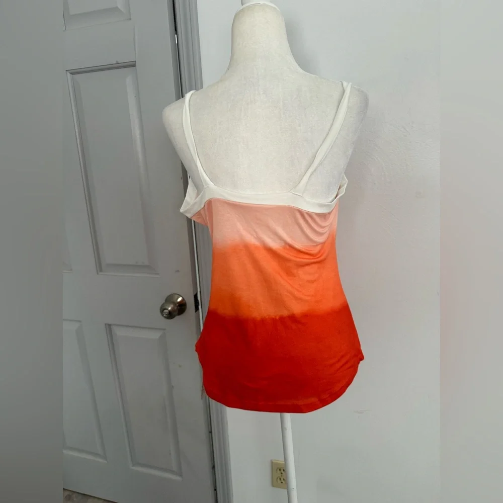 Brand new tank top - Picture 3 of 4